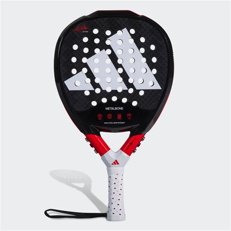 adidas padel metalbone.